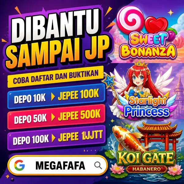 situs slot bank ocbc nisp